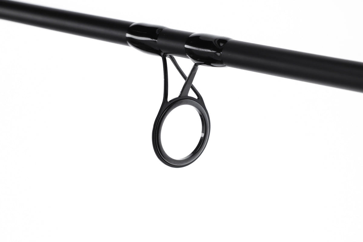 Mikado Rute - Intro Carp Ii 300 / 3.0Lbs (3 sec.) - 1 Stk.