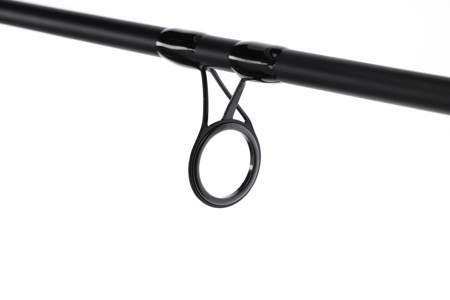 Mikado Rute - Intro Carp Ii 360 / 3.0Lbs (3 sec.) - 1 Stk.