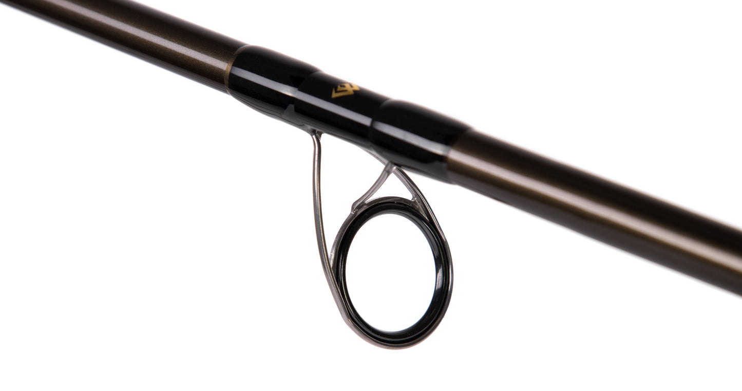 Mikado Rute - Katsudo Distance Feeder 420 Up To 120g (3 sec.) - 1 Stk.