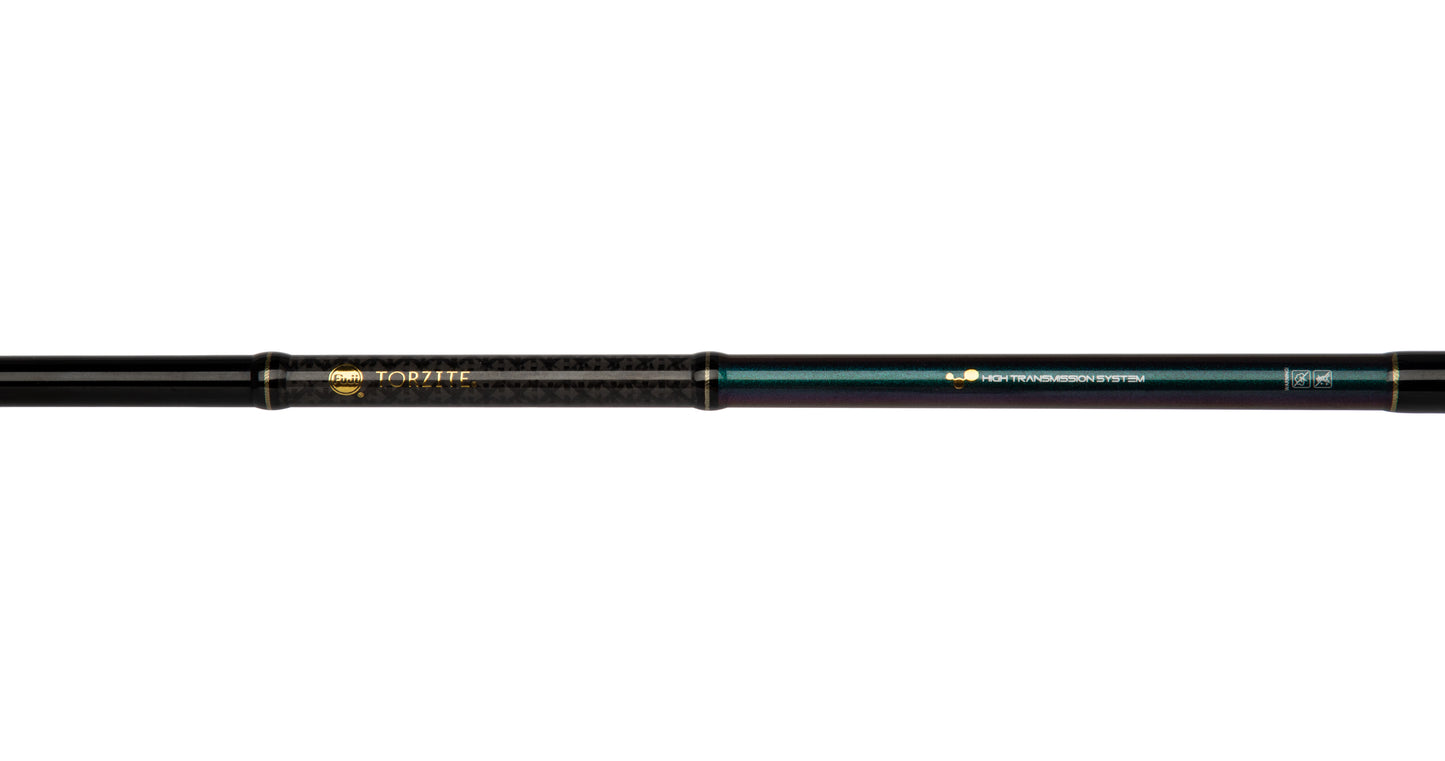 Mikado Rute - Sky Dream 208 c.w. 5-28g (1 sec.) - 1 Stk.