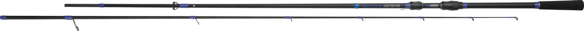 Mikado Rute - Bixlite Monster Spin 270 c.w. 15-50g (2 sec.) - 1 Stk.