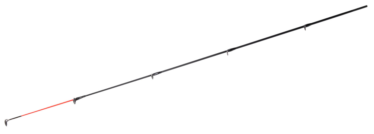 Mikado Tip - Trython Feeder - Carbon 3.0oz - 1 pcs.