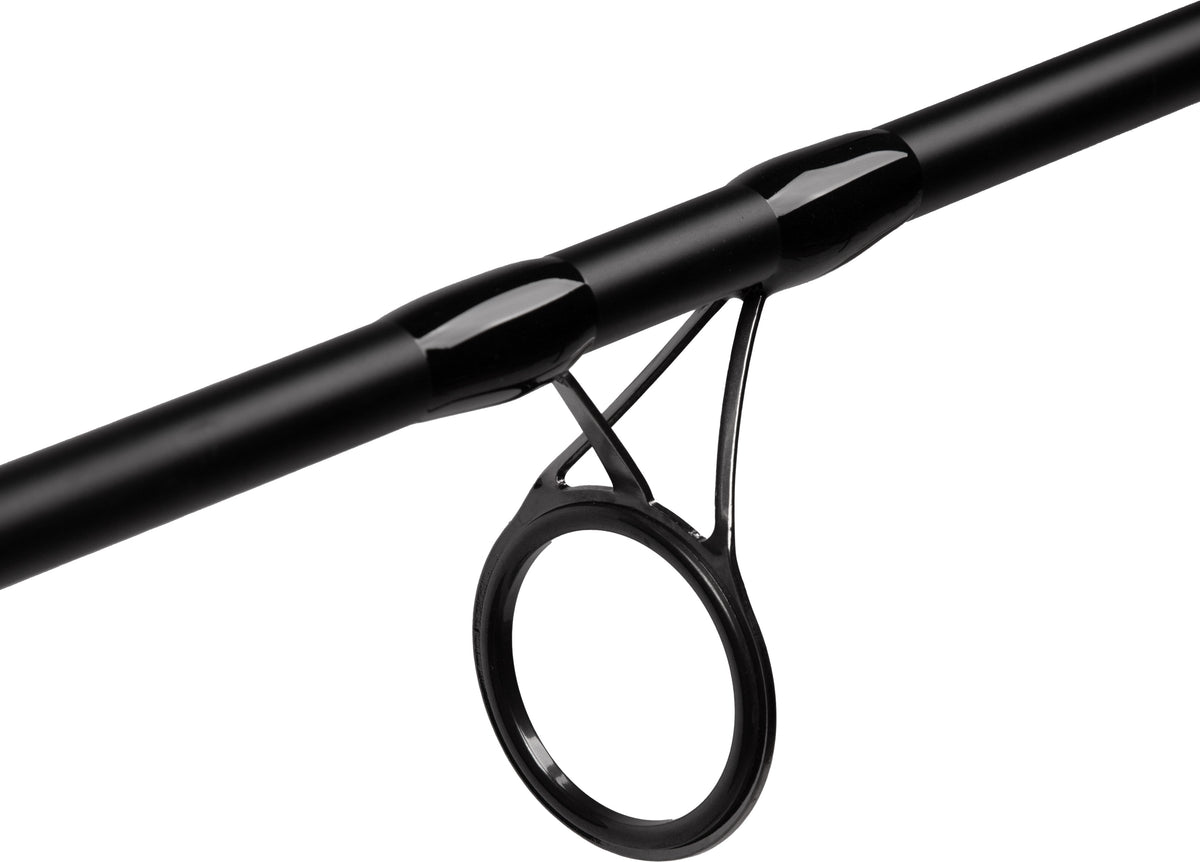Mikado Rute - Spod Rod 12' (360) / 5.50LBS (2 sec.) - 1 Stk.