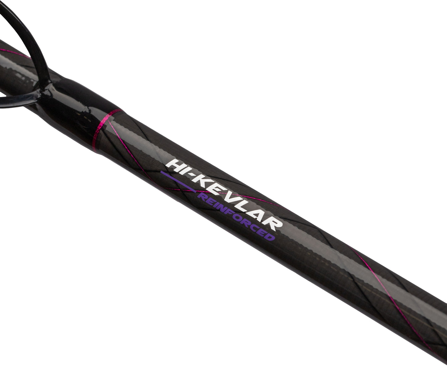 Mikado Rute - Uv Ii Heavy Feeder 390 Up To 120g (3+3 sec.) - 1 Stk.