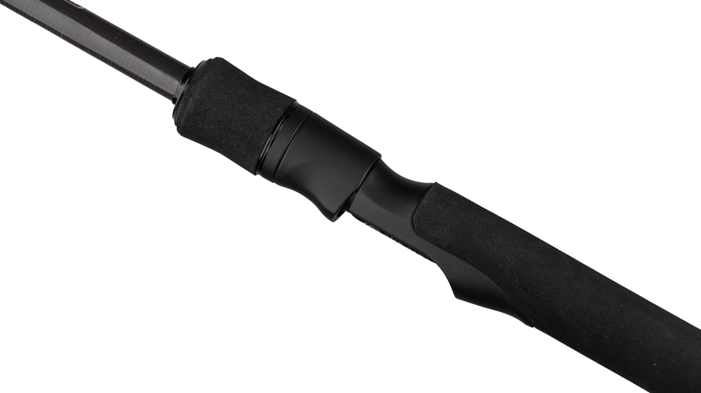 Mikado Rute - Uv Ii Method Feeder 330 Up To 90g (2+3 sec.) - 1 Stk.