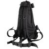 BRESSER NightExplorer 7x50 Astronomie-Fernglas