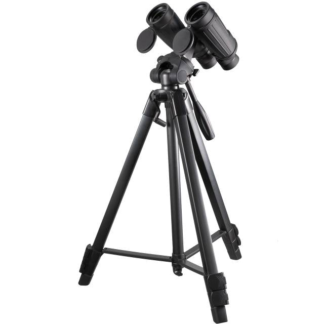 BRESSER NightExplorer 7x50 Astronomie-Fernglas
