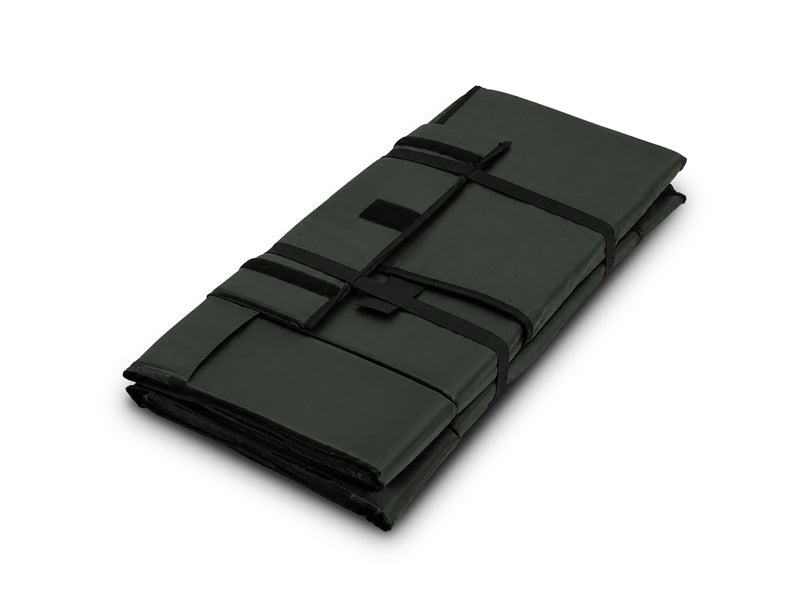 Delphin DuoMAT+ XXL Cover Matte