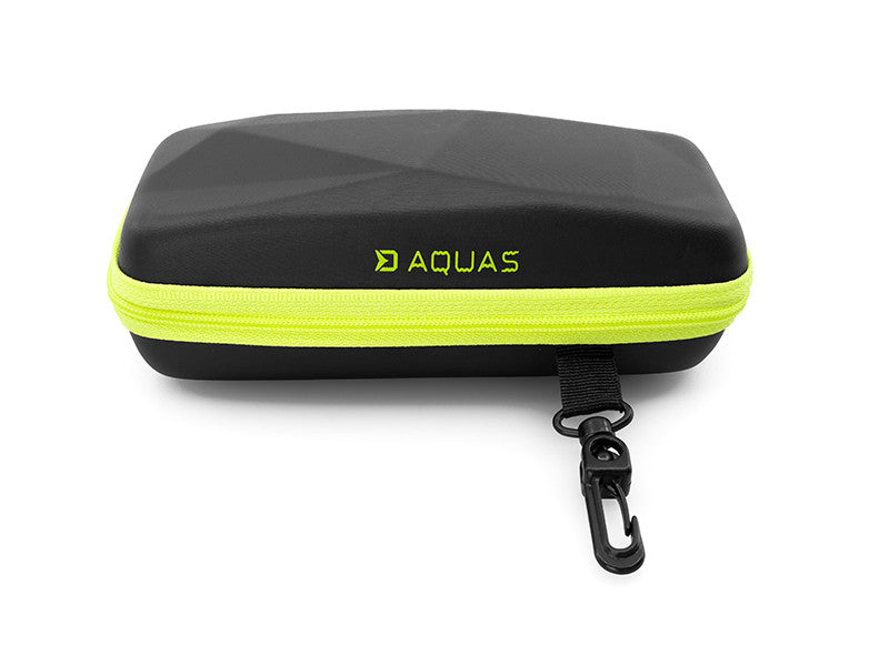 Delphin SG AQUAS Polarisierende Sonnenbrille
