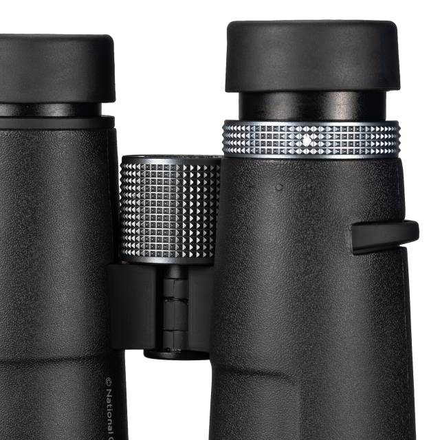 NATIONAL GEOGRAPHIC Trueview NG 10x42 Fernglas