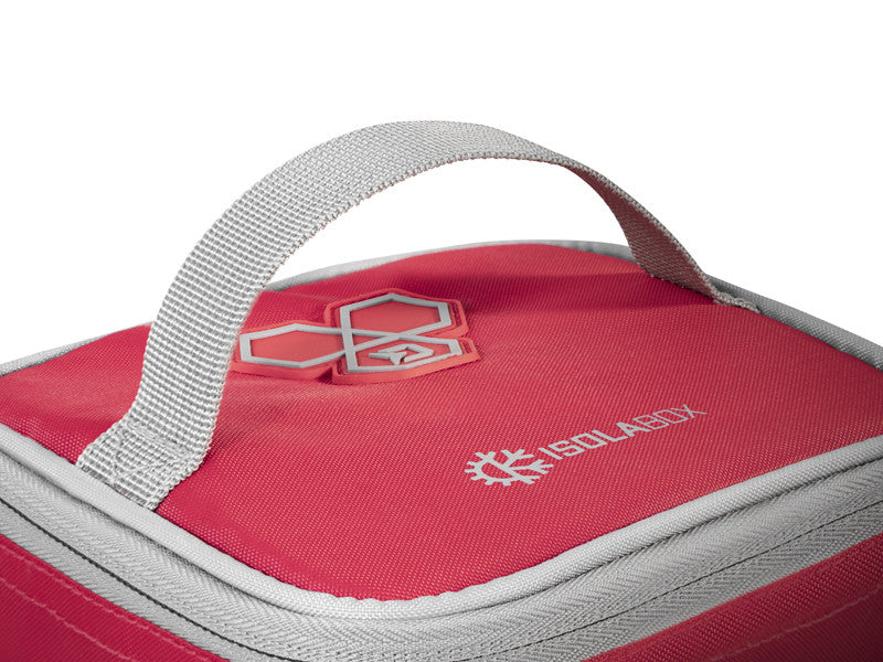 Delphin ATOMA IsolaBOX Köder Thermotasche
