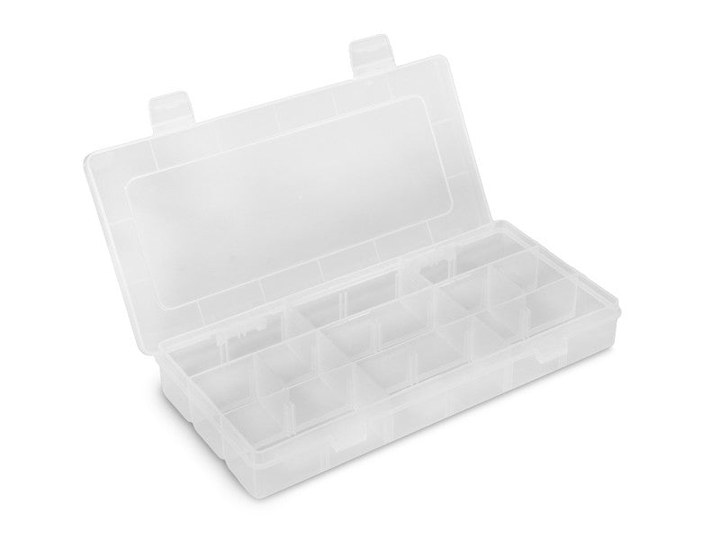 Delphin PROXES Easy Tasche + box