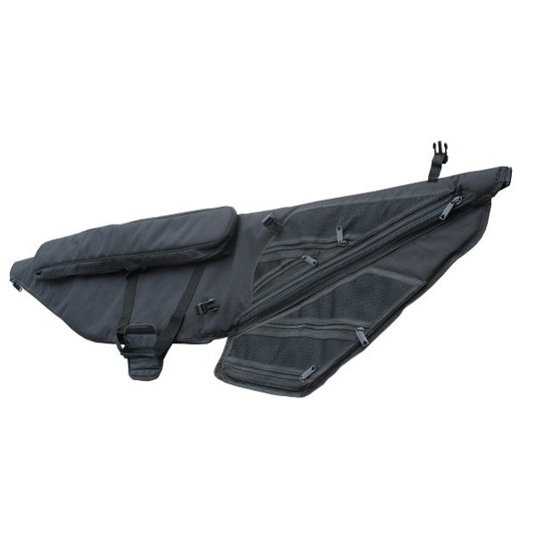 BLACK FLASH Archery Recurvebogenhülle NBS-68