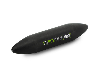 Unterwasserschwimmer Delphin CKG SubCALM