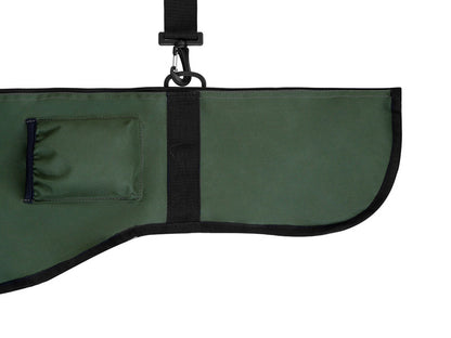 Rutentasche Delphin CLASSA PortaCASE