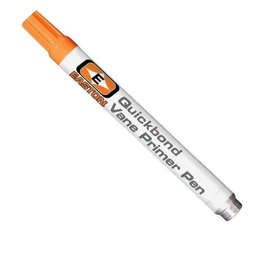 Grundierer Easton Quickbond Primer Pen – 3 Stück