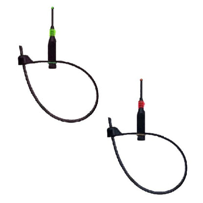 MD-50 Gear Trainingshilfe Sight Pin