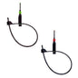 MD-50 Gear Trainingshilfe Sight Pin