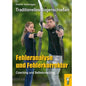 BLACK FLASH Archery Medien Buch: Traditionelles Bogenschießen: Fehleranalyse und Fehlerkorrektur