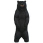 Rinehart 3D-Ziel Small Bear (kleiner Bär) – 3D Bogenscheibe schwarz