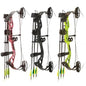 PSE Compoundbogenset Mini Burner RTS