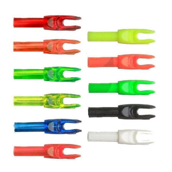 Stecknock Easton G - – 20 Stück