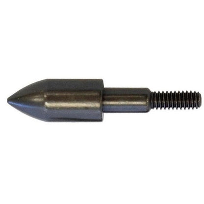 Spitze PDP Bullet – 20 Stück
