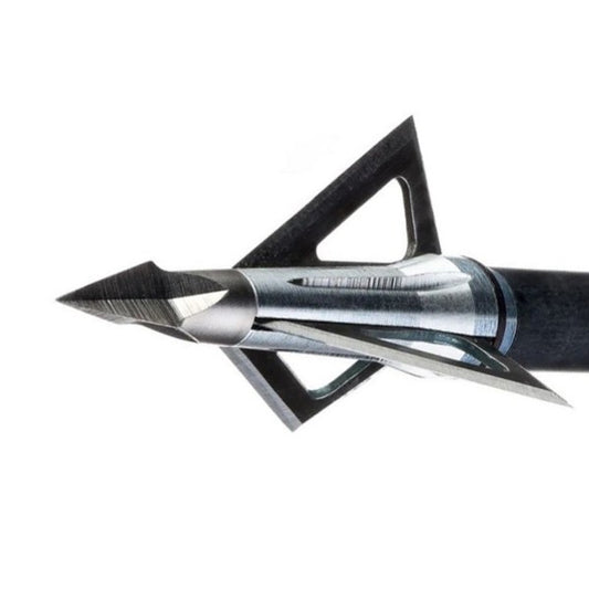 Grim Reaper Jagdspitze MICRO HADES