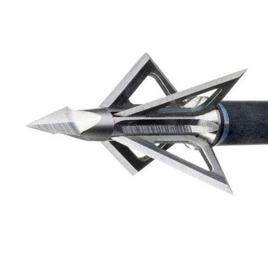 Grim Reaper Jagdspitze HADES PRO