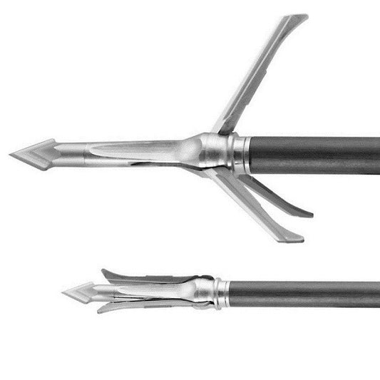 Grim Reaper Jagdspitze RAZORCUT (35124)