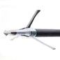 Grim Reaper Jagdspitze PRO SERIES crossbow