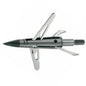 NAP Jagdklinge Spitfire Doublecross