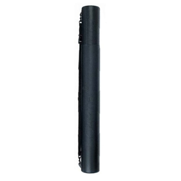 BLACK FLASH Archery Pfeilröhre PRO