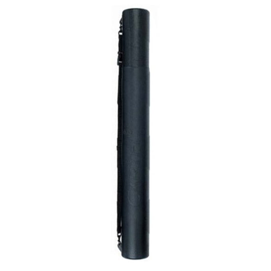 BLACK FLASH Archery Pfeilröhre PRO