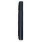 BLACK FLASH Archery Pfeilröhre PRO