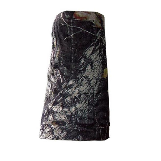 BLACK FLASH Archery Armschutz Saveyur