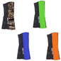 NEET Armschutz SLIP-NC