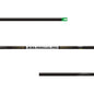 EASTON Pfeilschaft Aluminium-Carbon X10 Parallel Pro