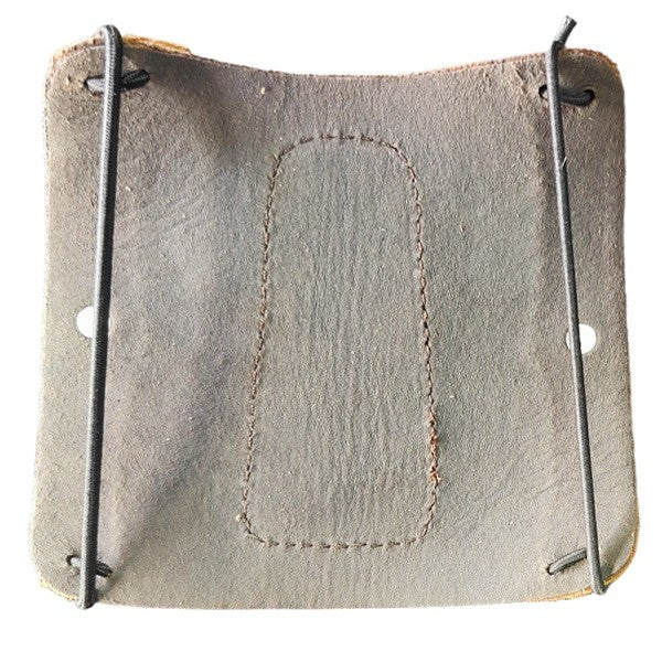 TELL SPORT Armschutz NUBUCA
