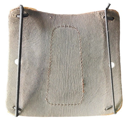 TELL SPORT Armschutz NUBUCA