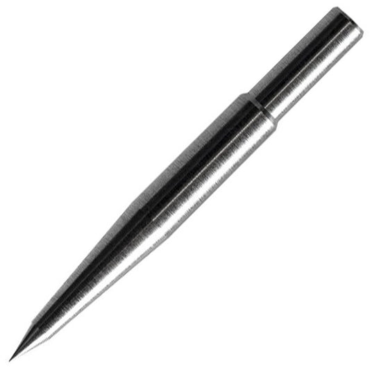 Blasrohrspitze TopHat 2,0 mm – 20 Stück