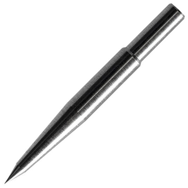 Blasrohrspitze TopHat 2,5 mm – 20 Stück