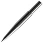 Blasrohrspitze TopHat 2,5 mm – 20 Stück