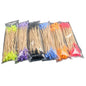 AlexBow Darts Blasrohrpfeil - Bambus
