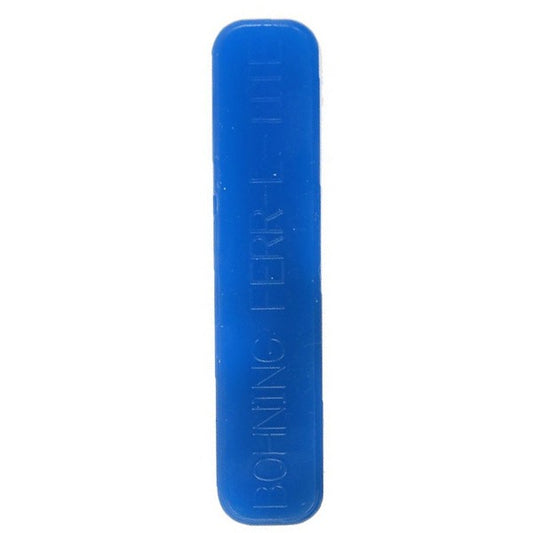 BOHNING Kleber FERR-L-TITE Cool Flex – 3 Stück