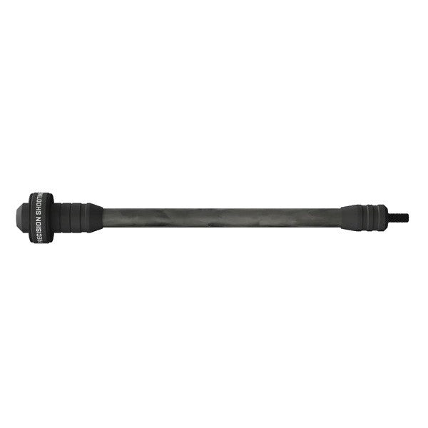 Stabilisator PSE Kilshok