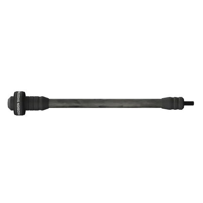 Stabilisator PSE Kilshok