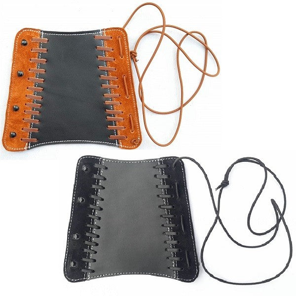 TELL SPORT Armschutz TS-VIGGO