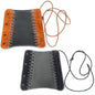 TELL SPORT Armschutz TS-VIGGO