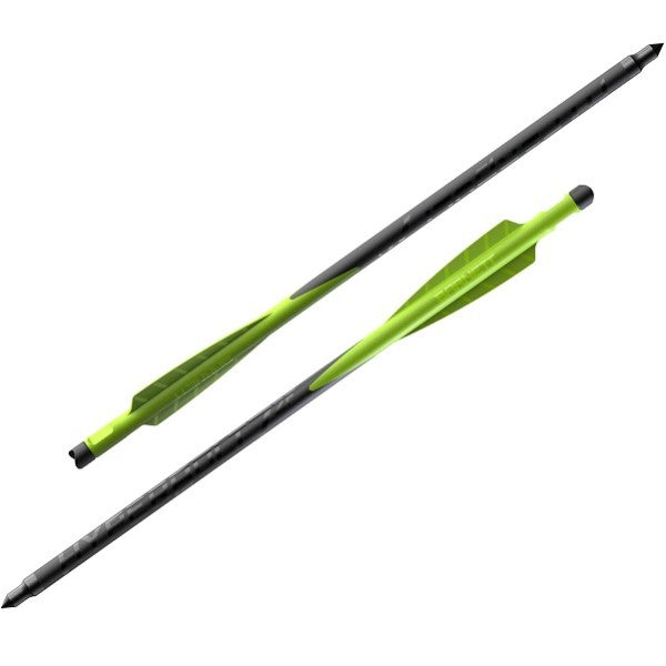 BARNETT Pistolenarmbrustpfeil DEMUN HYPERBOLT